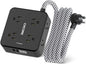 Surge Protector Power Strip by Unknown