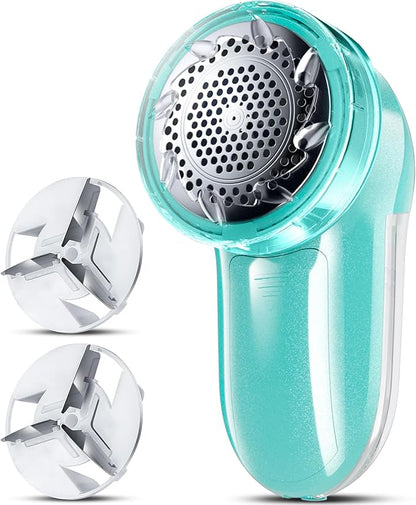 Bymore Lint Removers, Cleaning Tools by Bymore