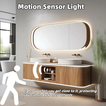 Bathroom Vanity - Image 5