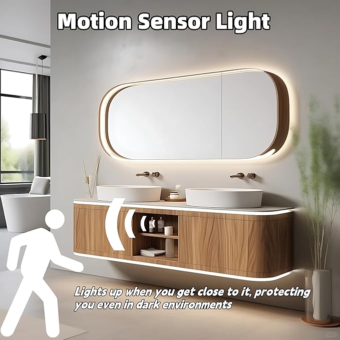Bathroom Vanity - Image 5