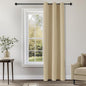 ChrisDowa Blackout Curtains 84 inches Long by ChrisDowa