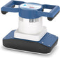 MedMassager Body Massager Classic | Deep Tissue Massage Therapy Unit, at-Home by MedMassager