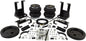 air lift 57575 loadlifter 7500 xl ultimate air, main product view