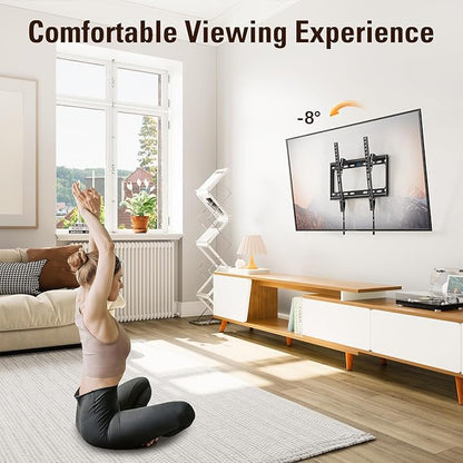 Mounting Dream Tilting TV Mounts - Image 2