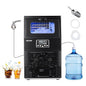 VEVOR Commercial Ice Maker Machine, 90 lbs/24h by VEVOR