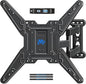 Mounting Dream TV Wall Mount Bracket by MountingDream