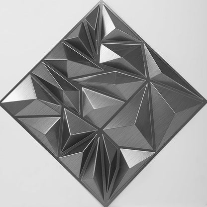 Art3d 33-Pack 3D Wall Panels - Image 7