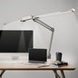 Neatfi LED Desk Lamp, Dimmable Desk Light by Neatfi