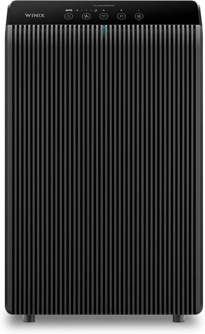 winix 5510 air purifier (new generation of 5500-2, main product view