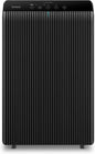 winix 5510 air purifier (new generation of 5500-2, main product view