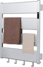 K&KALONZO Smart Electric Towel Warmer by KKALONZO