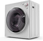 ROVSUN 2.6 Cu.Ft. Portable Dryers by ROVSUN