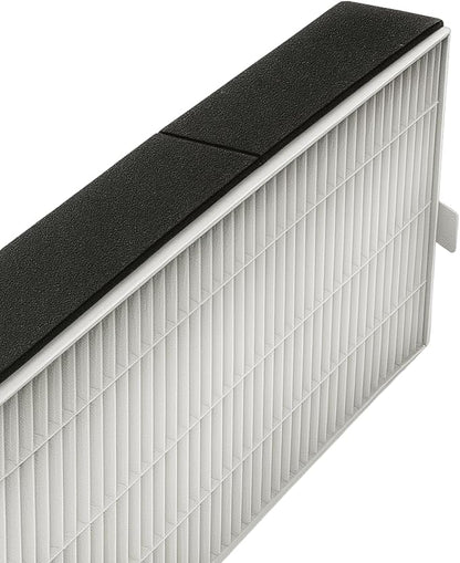Nispira F1 C01 T02 HEPA Replacement Filter - Image 9