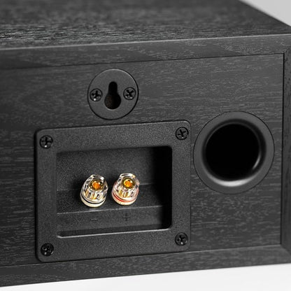 DALI Spektor VOKAL Center Channel Speaker - Image 3