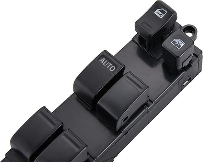 ZAPOSTS Power Window Switch fits - Image 3