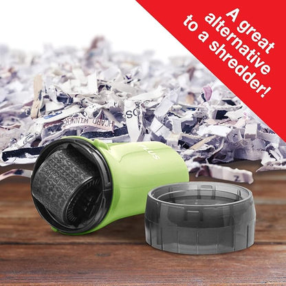 Guard Your ID Security Roller Set - Image 7