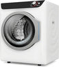 Auertech 2.6 CU. FT. Portable Dryers by Auertech