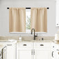 NICETOWN Blackout Room Darkening Curtains by NICETOWN
