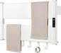 K&KALONZO Smart Electric Towel Warmer by KKALONZO