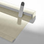 Boolegon Motorized Roller Blinds by Boolegon