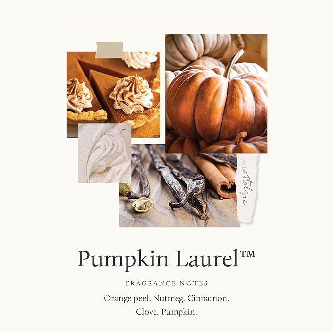 Thymes Pura Refills – 2 Pack of Oil Diffuser Scents – Long-Lasting Pura - Image 3