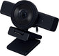 Razer Kiyo V2 Streaming Webcam: 4K 30 FPS, 1080p 60 FPS by Razer