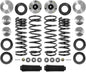 range rover 2003-2012 4wheel suspension air bag to, main product view