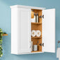 Medicine Cabinet -Bathroom Cabinet Wall Mount by VANIRROR