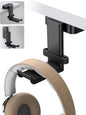 Lamicall Headphone Stand, Headset Hanger by Lamicall