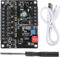 AITIAO 1PCS 30W Voice Playback Module, DC 9-24V Sound Module Music Player Voice by AITIAO