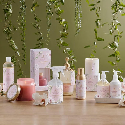 Thymes Petite Reed Diffuser - Image 7