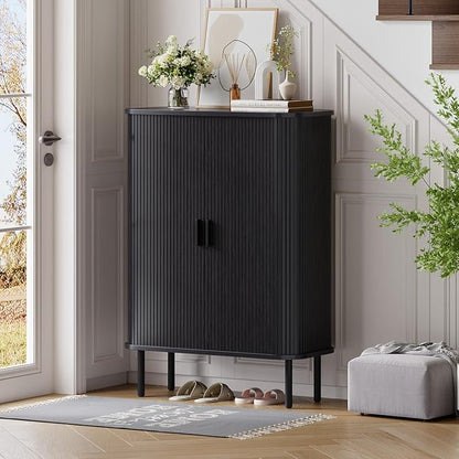 ONBRILL 6-Tier Shoe Cabinet - Image 6