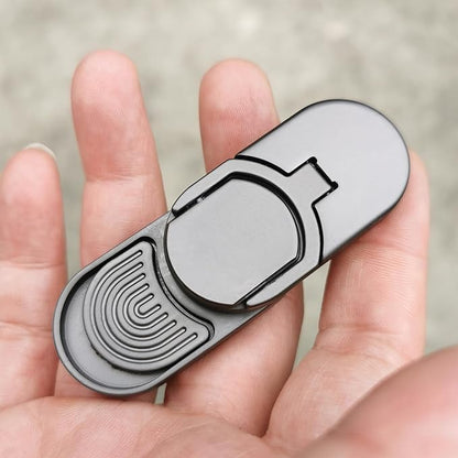 EDC Fidget Sliders Fidget Toys Stress Relief - Image 4