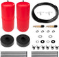 rear air spring bag suspension kits for jeep, main product view