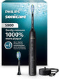 Philips Sonicare 5900 Rechargeable Toothbrush Black by PhilipsSonicare