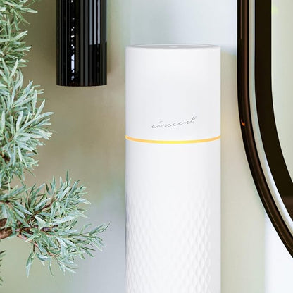 The AirScent Waterless Diffuser - Image 5