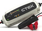 ctek - 40-206 mxs 5.0 fully automatic 4.3, main product view