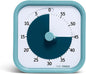TIME TIMER Home MOD by TimeTimer