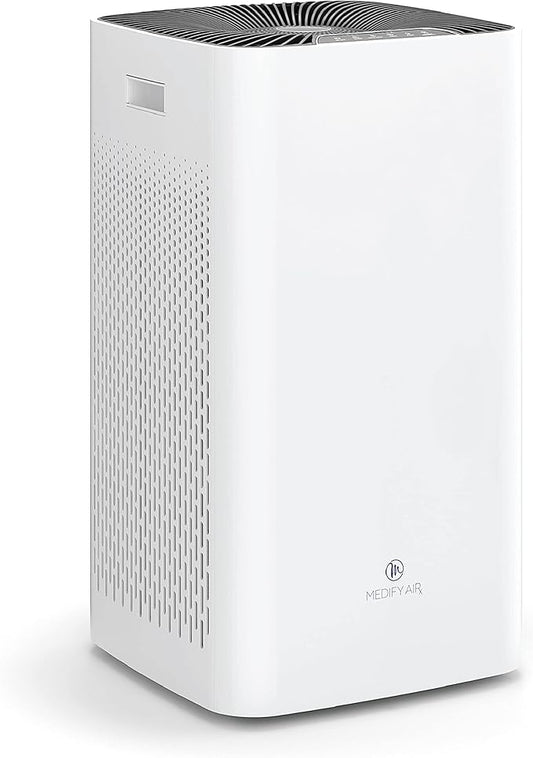 Medify MA-112 Air Purifier V3.0 by MEDIFYAIR