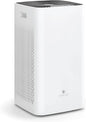 Medify MA-112 Air Purifier V3.0 by MEDIFYAIR