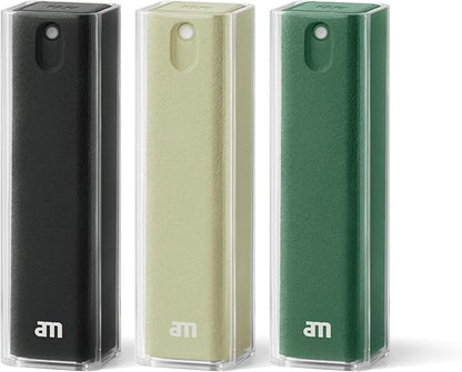 am Screen Cleaner Mist Spray - Image 7