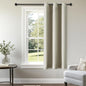 ChrisDowa Small Window Curtains 50 inches Long by ChrisDowa
