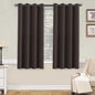 H.VERSAILTEX Blackout Thermal Insulated Curtains by HVERSAILTEX