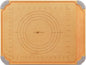 VAL CUCINA VAL BOARD Cutting Board, Compatible by VALCUCINA