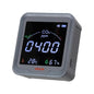 VEVOR Carbon Dioxide Monitor, CO2 Controller by VEVOR