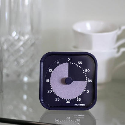 Time Timer MOD Home - Image 5