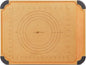VAL CUCINA VAL BOARD Cutting Board, Compatible by VALCUCINA