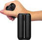 ONO Roller - Handheld Fidget Toy by ONO