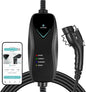Lectron Level 1 J1772 Charger - 120V by LECTRON
