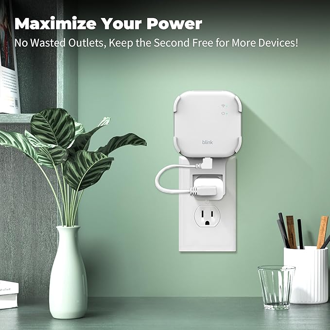 256GB MicroSD Card & Wall Mount - Image 5